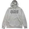 Fasthouse Apex Men's Hoody Pullover Sweatshirts (Brand New)