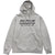Fasthouse Apex Men's Hoody Pullover Sweatshirts (Brand New)