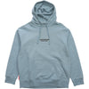 Fasthouse Call Us Men's Hoody Pullover Sweatshirts