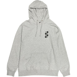 Fasthouse Chalet Men's Hoody Pullover Sweatshirts (Brand New)