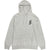 Fasthouse Chalet Men's Hoody Pullover Sweatshirts (Brand New)