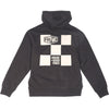 Fasthouse Gibson Men's Hoody Pullover Sweatshirts