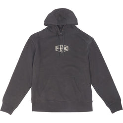 Fasthouse Gibson Men's Hoody Pullover Sweatshirts