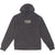 Fasthouse Gibson Men's Hoody Pullover Sweatshirts
