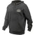 Fasthouse Members Only Men's Hoody Pullover Sweatshirts