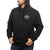 Fasthouse Oil Burner Men's Hoody Pullover Sweatshirts