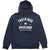 Fasthouse Paragon Men's Hoody Pullover Sweatshirts