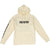Fasthouse Racer Men's Hoody Pullover Sweatshirts