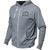 Fasthouse Star Men's Hoody Pullover Sweatshirts (Brand New)
