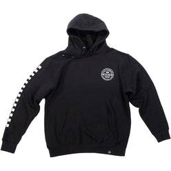 Fasthouse Statement Men's Hoody Pullover Sweatshirts