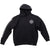 Fasthouse Statement Men's Hoody Pullover Sweatshirts