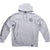 Fasthouse Statement Men's Hoody Pullover Sweatshirts