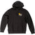 Fasthouse Sunset Men's Hoody Pullover Sweatshirts (Brand New)
