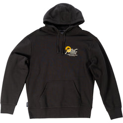 Fasthouse Sunset Men's Hoody Pullover Sweatshirts