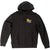Fasthouse Sunset Men's Hoody Pullover Sweatshirts