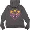 Fasthouse Sun Struck Women's Hoody Pullover Sweatshirts