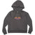 Fasthouse Sun Struck Women's Hoody Pullover Sweatshirts