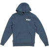 Fasthouse Pillar Youth Hoody Pullover Sweatshirts