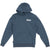 Fasthouse Pillar Youth Hoody Pullover Sweatshirts
