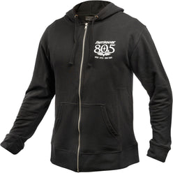 Fasthouse 805 OG Men's Hoody Zip Sweatshirts (Brand New)