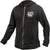 Fasthouse 805 OG Men's Hoody Zip Sweatshirts (Brand New)