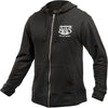 Fasthouse 805 OG Men's Hoody Zip Sweatshirts (Brand New)