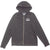 Fasthouse Acclaim Men's Hoody Zip Sweatshirts (Brand New)