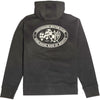 Fasthouse Mod Men's Hoody Zip Sweatshirts (Brand New)