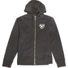 Fasthouse Mod Men's Hoody Zip Sweatshirts (Brand New)