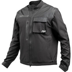 Fasthouse Seeker Men's Off-Road Jackets
