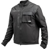 Fasthouse Seeker Men's Off-Road Jackets