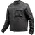 Fasthouse Seeker Men's Off-Road Jackets