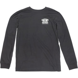 Fasthouse 805 Gravel Men's Long-Sleeve Shirts