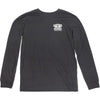 Fasthouse 805 Gravel Men's Long-Sleeve Shirts