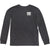 Fasthouse 805 Gravel Men's Long-Sleeve Shirts