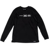 Fasthouse 805 Motor Club Men's Long-Sleeve Shirts (Brand New)