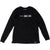 Fasthouse 805 Motor Club Men's Long-Sleeve Shirts (Brand New)