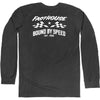 Fasthouse Bound Men's Long-Sleeve Shirts
