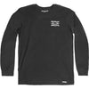 Fasthouse Bound Men's Long-Sleeve Shirts