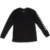 Fasthouse Die Happy Men's Long-Sleeve Shirts (Brand New)