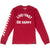 Fasthouse Die Happy Men's Long-Sleeve Shirts
