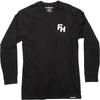 Fasthouse Sparq Men's Long-Sleeve Shirts (Brand New)