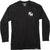 Fasthouse Sparq Men's Long-Sleeve Shirts (Brand New)