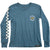 Fasthouse Easy Rider Youth Long-Sleeve Shirts