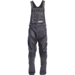 Fasthouse Motorall Men's Off-Road Bibs
