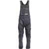 Fasthouse Motorall Men's Off-Road Bibs