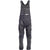 Fasthouse Motorall Men's Off-Road Bibs