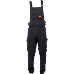 Fasthouse Motorall Sanguaro Men's Off-Road Bibs