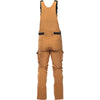 Fasthouse Motorall Sanguaro Men's Off-Road Bibs