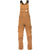 Fasthouse Motorall Sanguaro Men's Off-Road Bibs